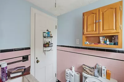 60 Newhill Ave, Somerset, MA 02726 - Photo 28