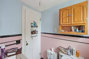 60 Newhill Ave, Somerset, MA 02726 - Photo 28