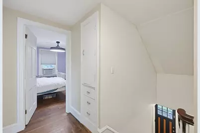 60 Newhill Ave, Somerset, MA 02726 - Photo 18