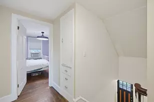 60 Newhill Ave, Somerset, MA 02726 - Photo 18