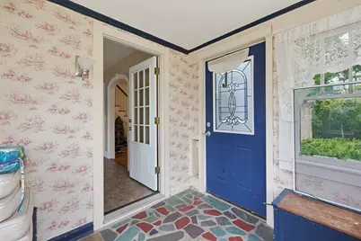 60 Newhill Ave, Somerset, MA 02726 - Photo 30