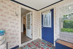 60 Newhill Ave, Somerset, MA 02726 - Photo 30