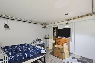 60 Newhill Ave, Somerset, MA 02726 - Photo 24