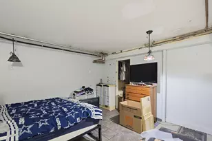 60 Newhill Ave, Somerset, MA 02726 - Photo 24