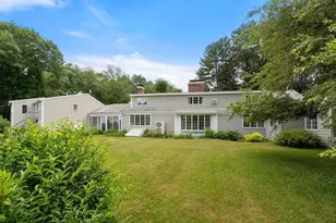 575 West St, Carlisle, MA 01741 - Photo 24