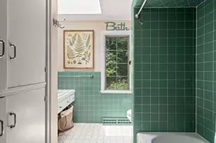 575 West St, Carlisle, MA 01741 - Photo 18
