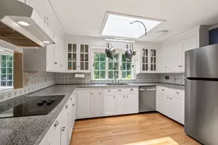 575 West St, Carlisle, MA 01741 - Photo 6