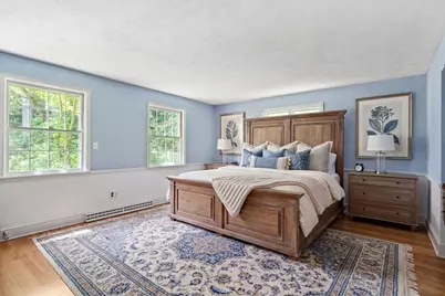 575 West Street, Carlisle, MA 01741 - Photo 16
