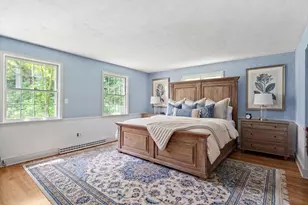 575 West St, Carlisle, MA 01741 - Photo 16