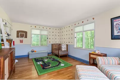 575 West Street, Carlisle, MA 01741 - Photo 14