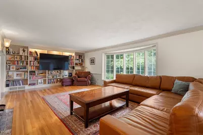 575 West Street, Carlisle, MA 01741 - Photo 10