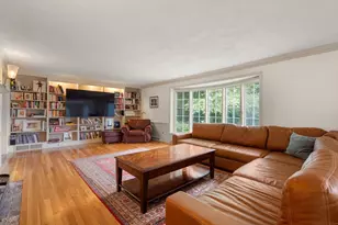 575 West St, Carlisle, MA 01741 - Photo 10