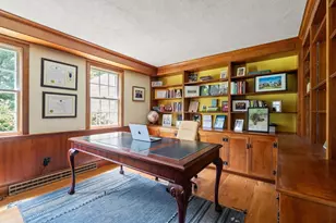 575 West St, Carlisle, MA 01741 - Photo 8