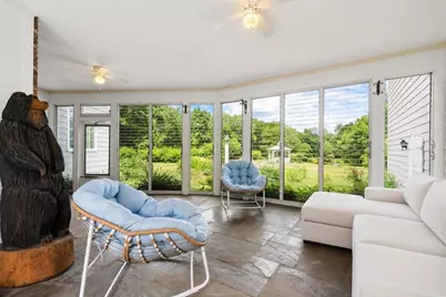 575 West Street, Carlisle, MA 01741 - Photo 20