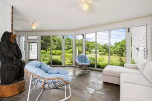 575 West St, Carlisle, MA 01741 - Photo 20