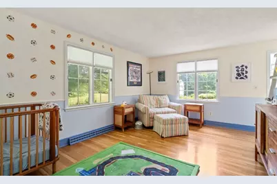 575 West Street, Carlisle, MA 01741 - Photo 12
