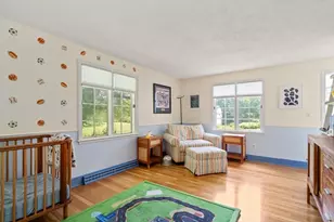 575 West St, Carlisle, MA 01741 - Photo 12
