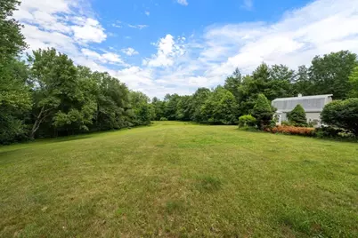 575 West Street, Carlisle, MA 01741 - Photo 24
