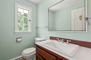575 West St, Carlisle, MA 01741 - Photo 14