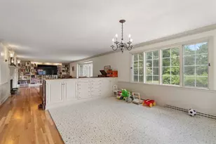 575 West St, Carlisle, MA 01741 - Photo 12