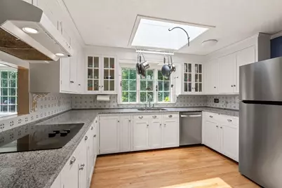 575 West Street, Carlisle, MA 01741 - Photo 6