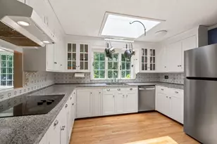 575 West St, Carlisle, MA 01741 - Photo 6