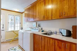 575 West St, Carlisle, MA 01741 - Photo 18