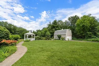 575 West Street, Carlisle, MA 01741 - Photo 22