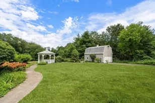 575 West St, Carlisle, MA 01741 - Photo 22