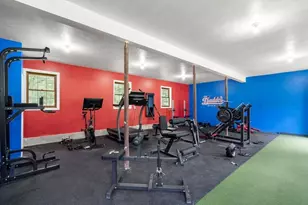 575 West St, Carlisle, MA 01741 - Photo 22