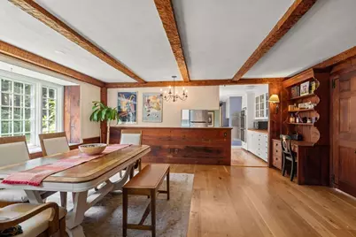 575 West Street, Carlisle, MA 01741 - Photo 4