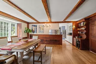 575 West St, Carlisle, MA 01741 - Photo 4