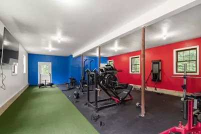 575 West Street, Carlisle, MA 01741 - Photo 20