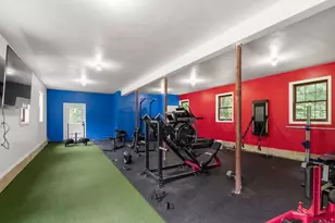 575 West St, Carlisle, MA 01741 - Photo 20