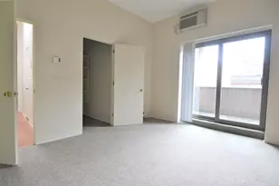67 St Germain, Boston, MA 02115 - Photo 14