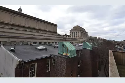 67 St. Germain #67-14, Boston, MA 02115 - Photo 18