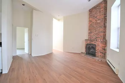67 St. Germain #67-14, Boston, MA 02115 - Photo 4