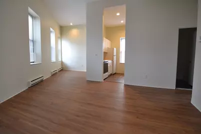 67 St. Germain #67-14, Boston, MA 02115 - Photo 20