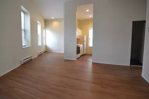 67 St Germain, Boston, MA 02115 - Photo 20