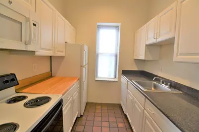 67 St. Germain #67-14, Boston, MA 02115 - Photo 6