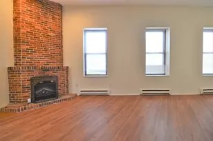 67 St Germain, Boston, MA 02115 - Photo 2