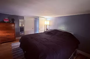 183 Compos St, Somerset, MA 02726 - Photo 14