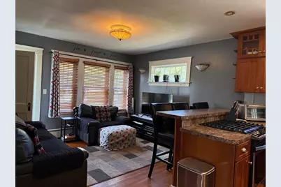 183 Compos St, Somerset, MA 02726 - Photo 10
