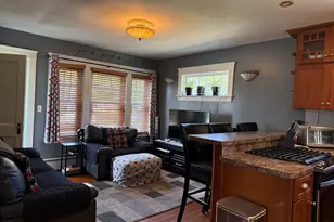 183 Compos St, Somerset, MA 02726 - Photo 10