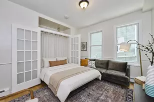 9 Mullins Ct, Cambridge, MA 02141 - Photo 4