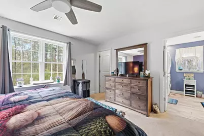 491 Cherry Street, Bridgewater, MA 02324 - Photo 14