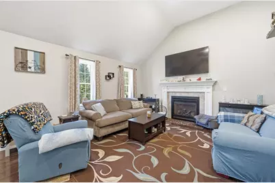 491 Cherry Street, Bridgewater, MA 02324 - Photo 8