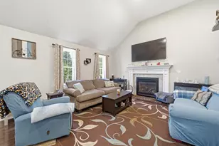 491 Cherry St, Bridgewater, MA 02324 - Photo 8