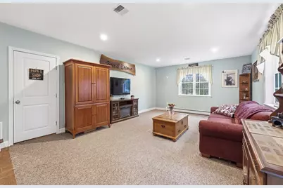 491 Cherry Street, Bridgewater, MA 02324 - Photo 20