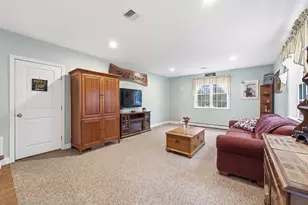 491 Cherry St, Bridgewater, MA 02324 - Photo 20